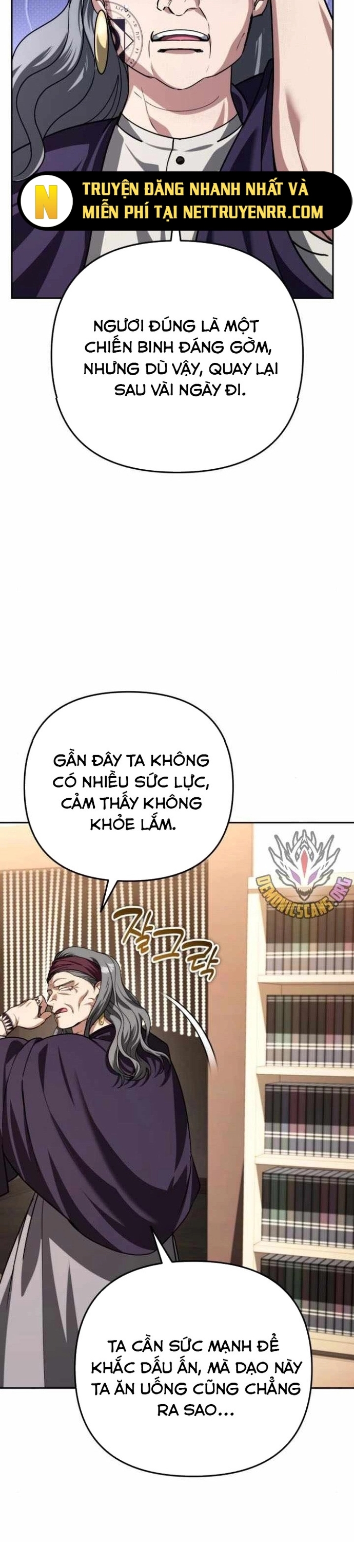 Trang 49