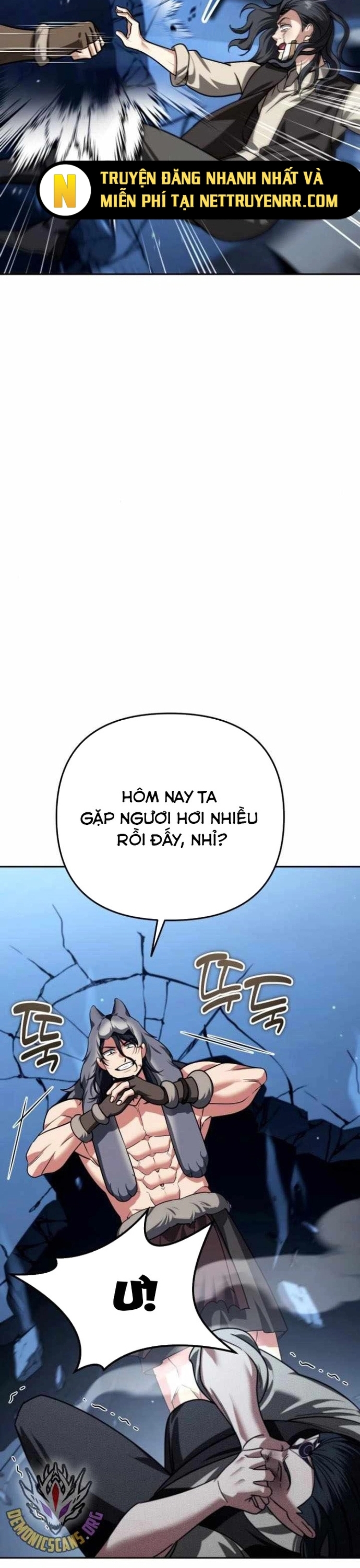 Trang 53