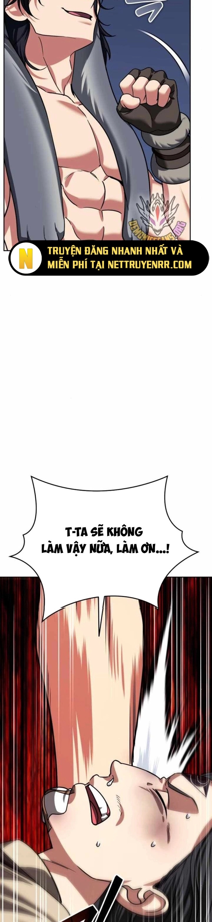 Trang 56