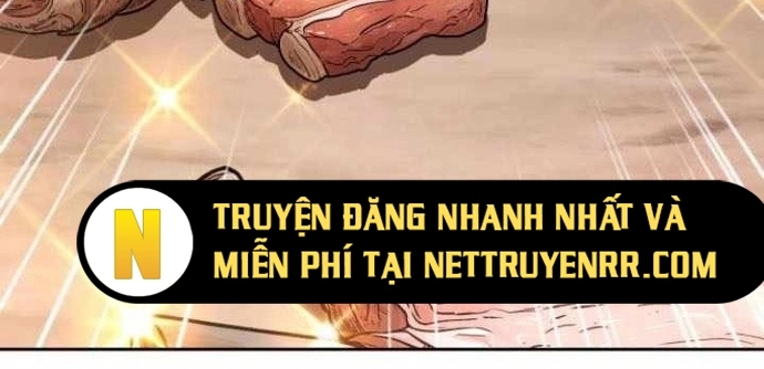 Trang 60