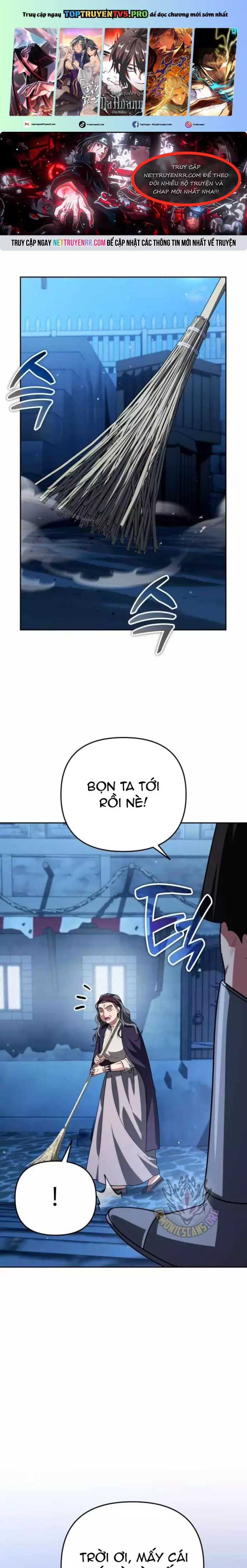 Trang 0