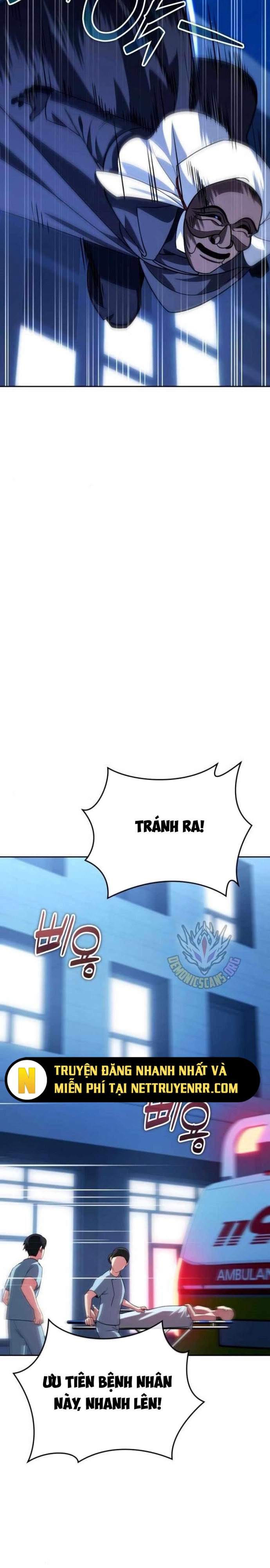 Trang 27