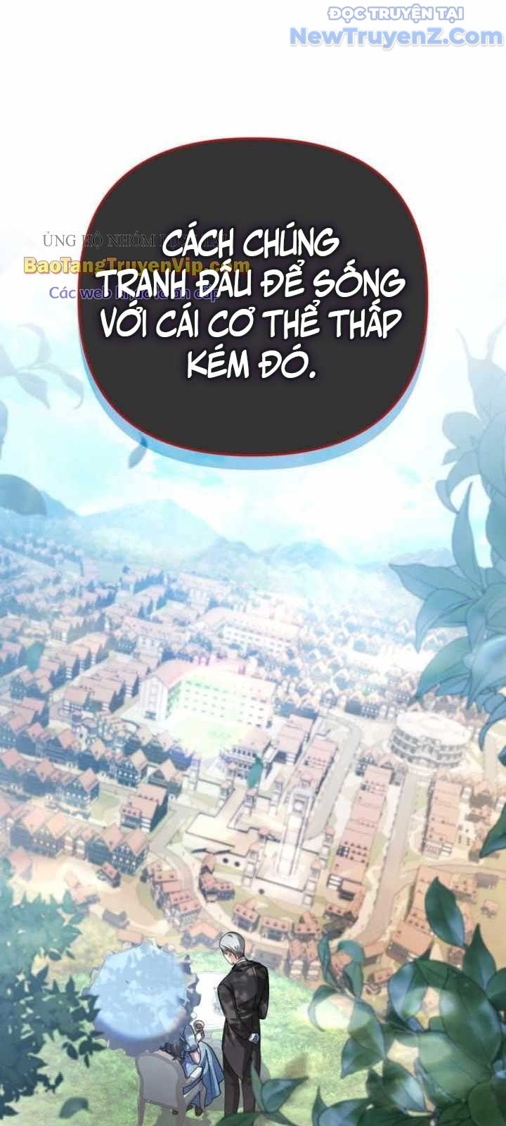 Trang 102