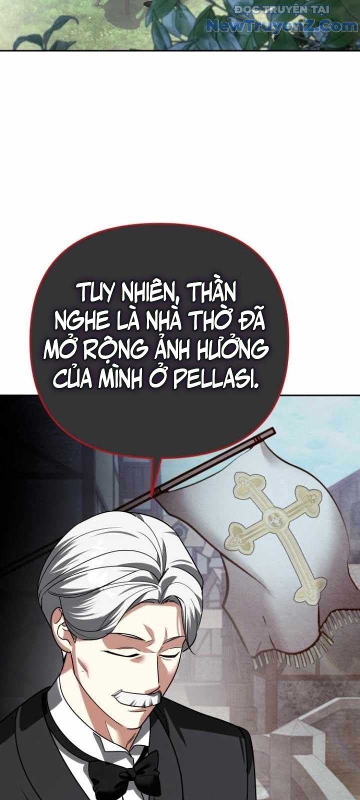 Trang 103