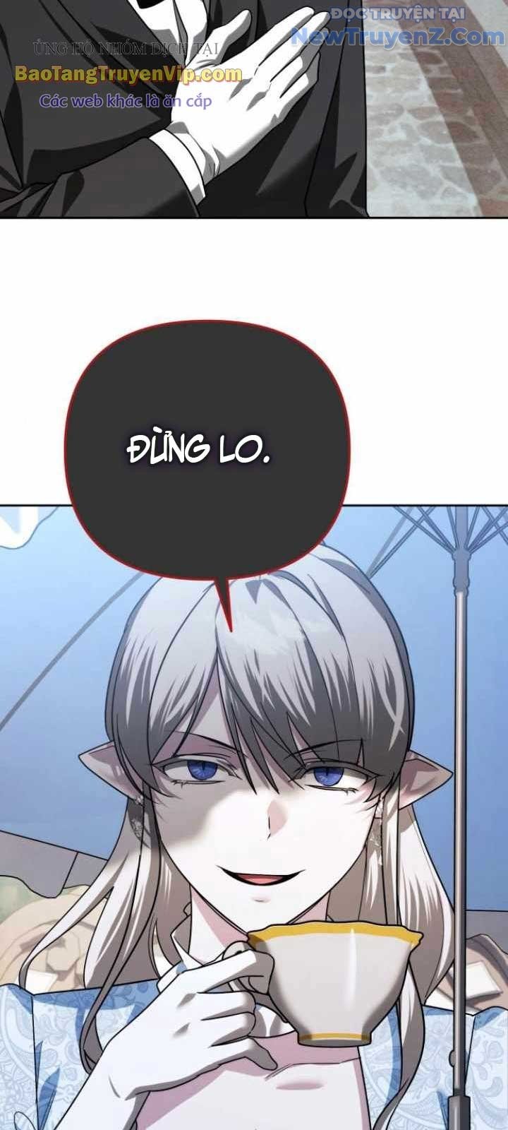 Trang 104