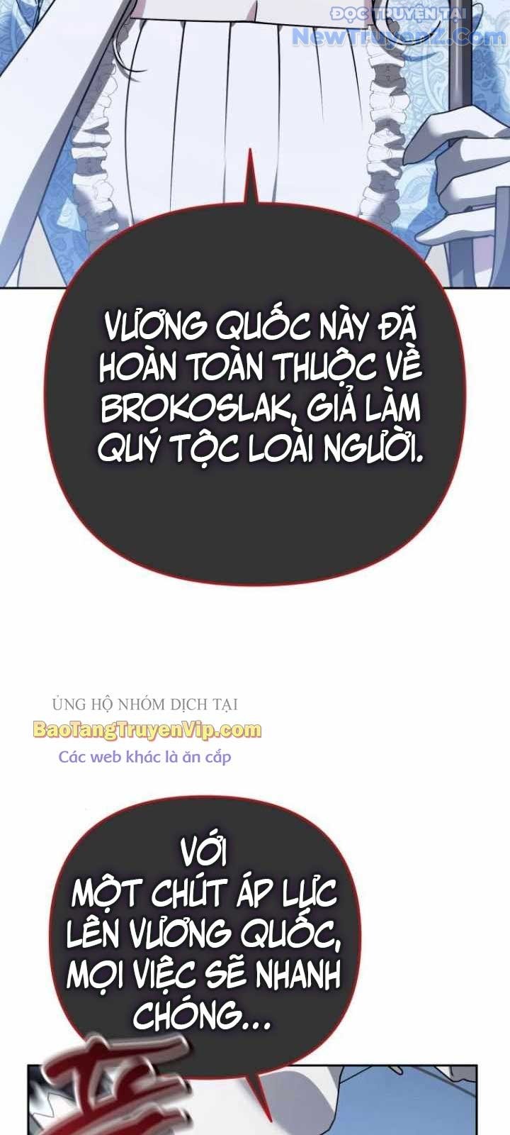 Trang 105