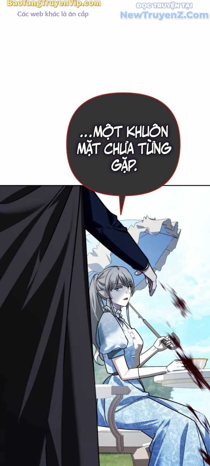 Trang 108