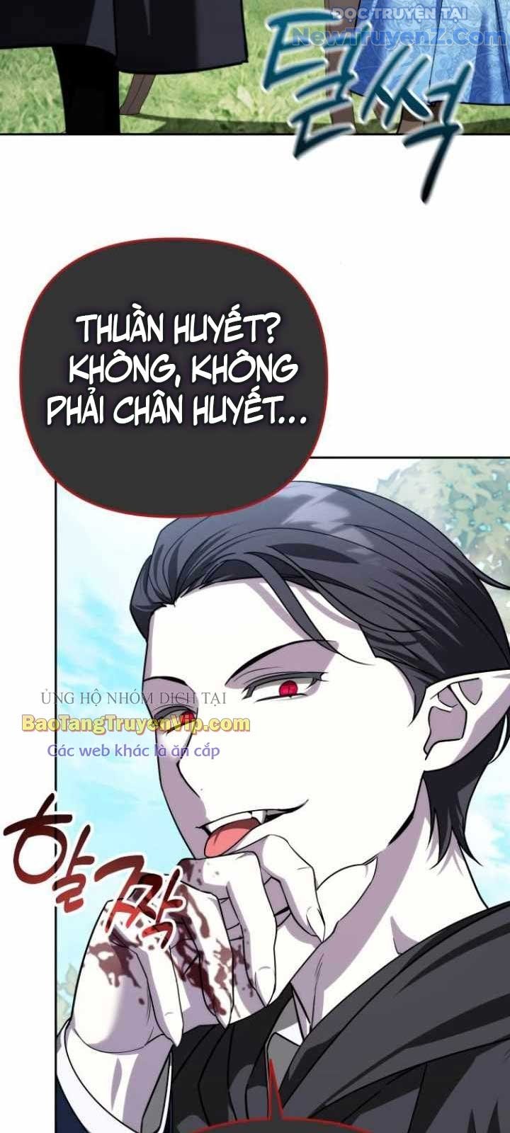 Trang 109