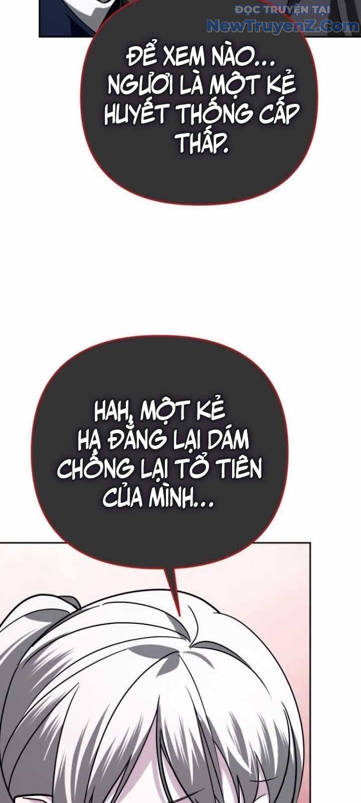 Trang 110
