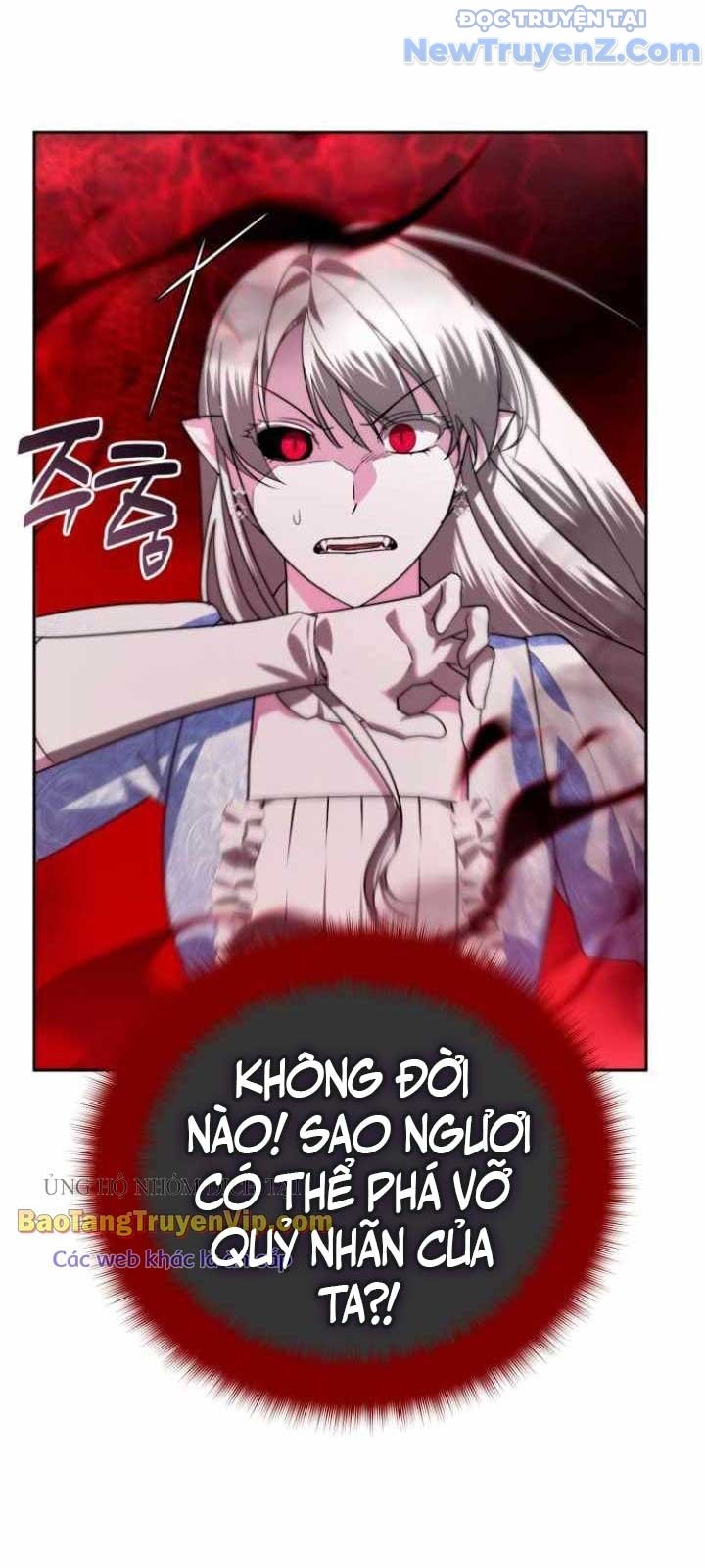 Trang 115