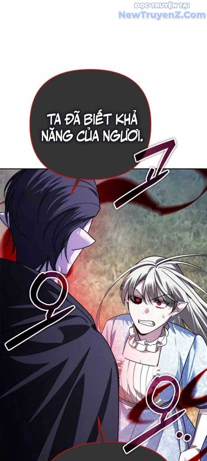 Trang 116
