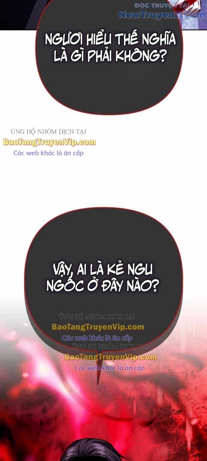 Trang 117