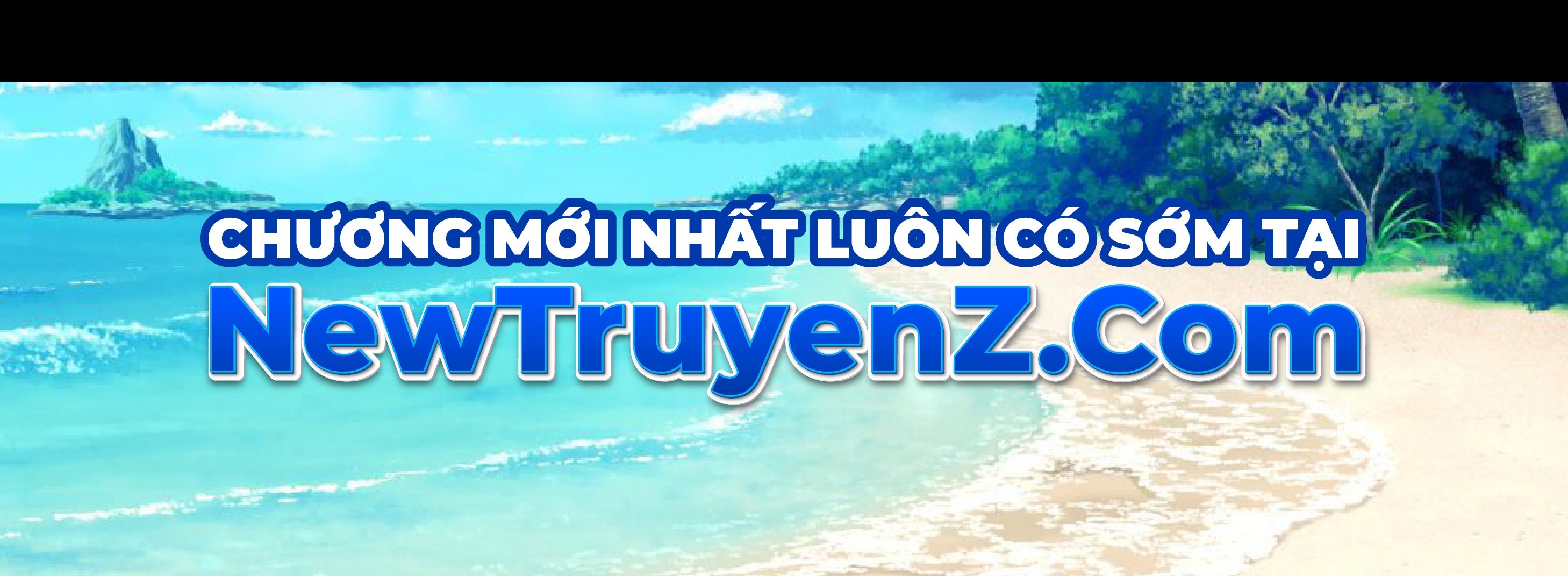 Trang 121
