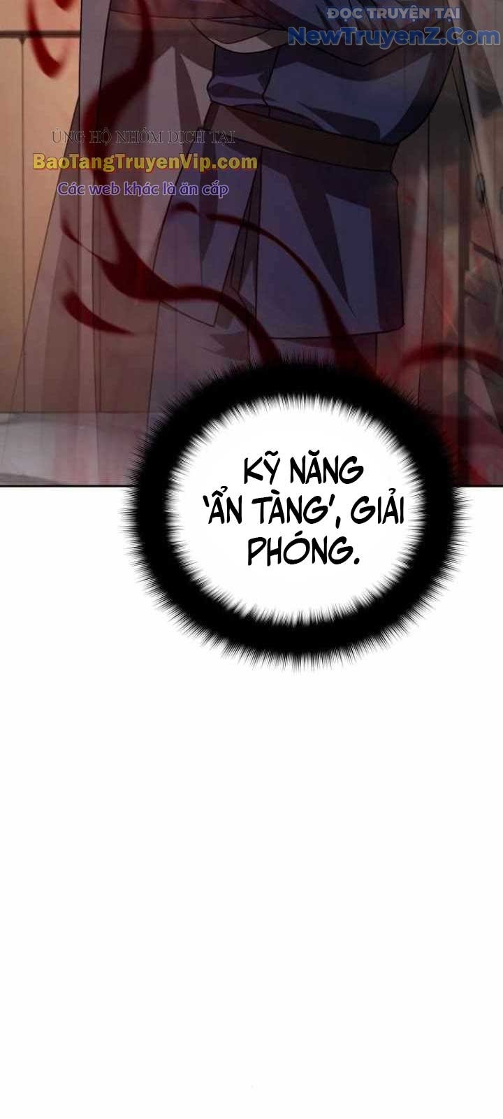 Trang 69