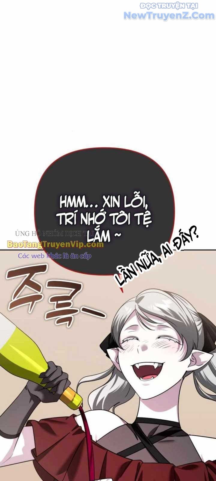 Trang 72