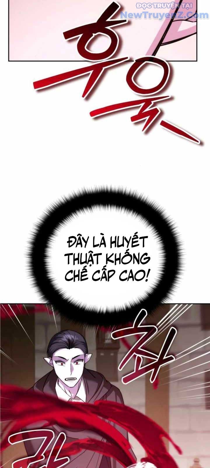 Trang 77