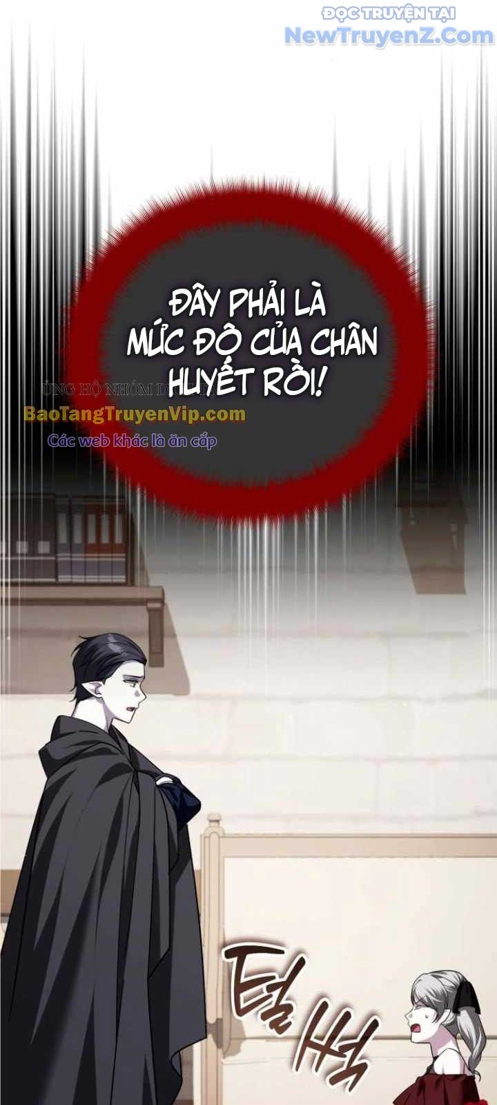 Trang 83