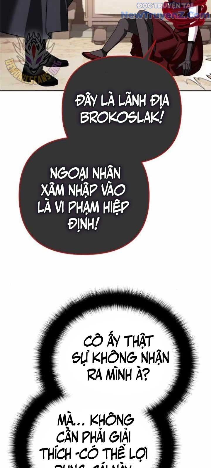 Trang 84