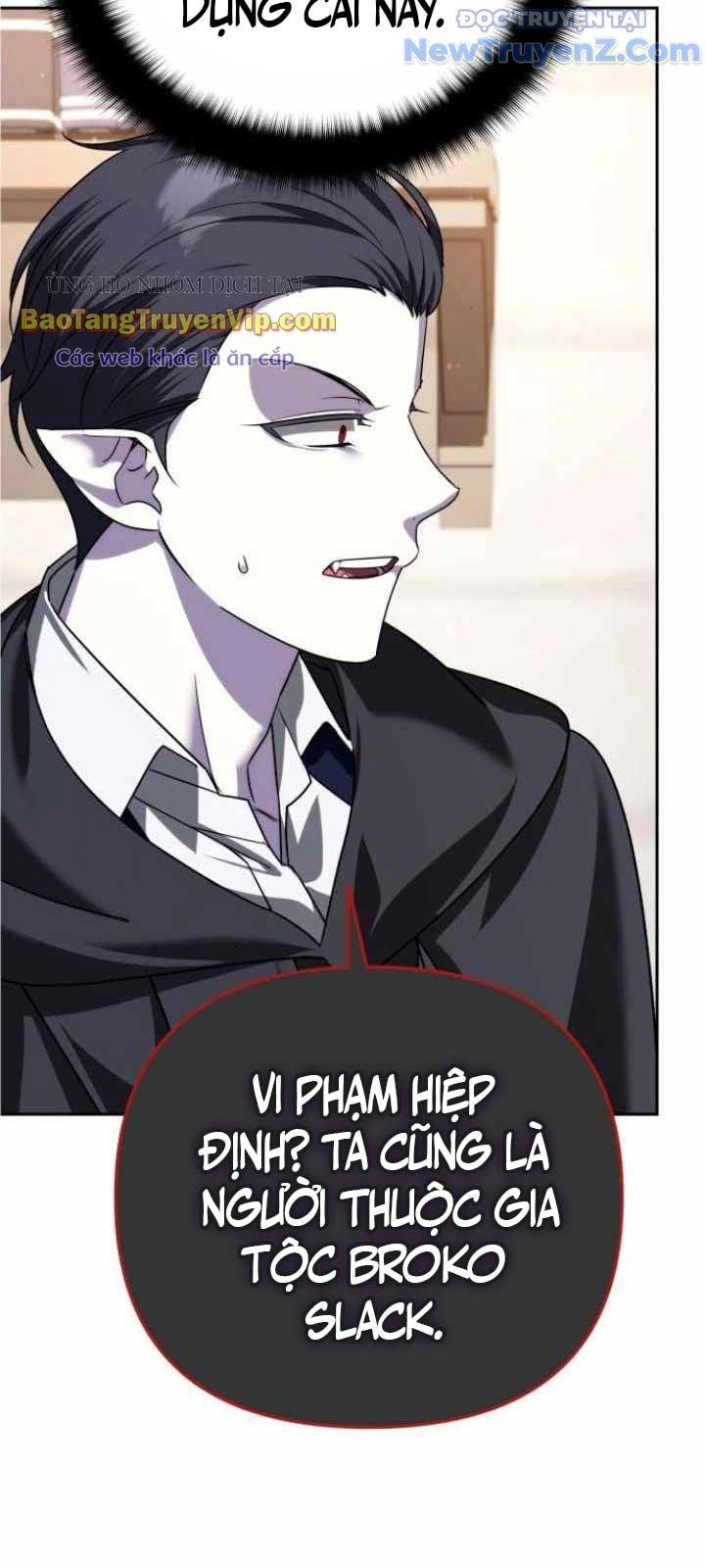 Trang 85
