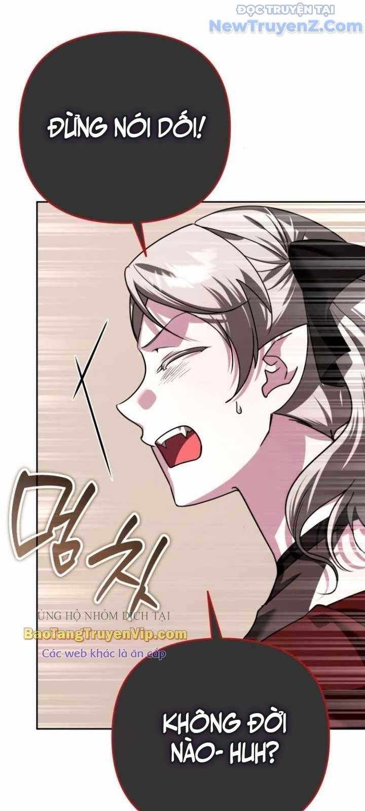 Trang 86