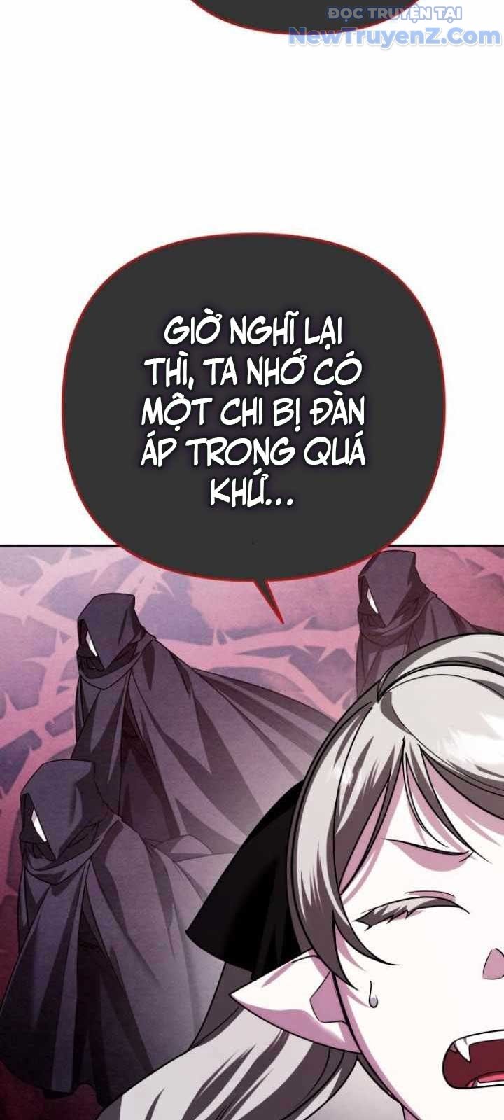 Trang 87