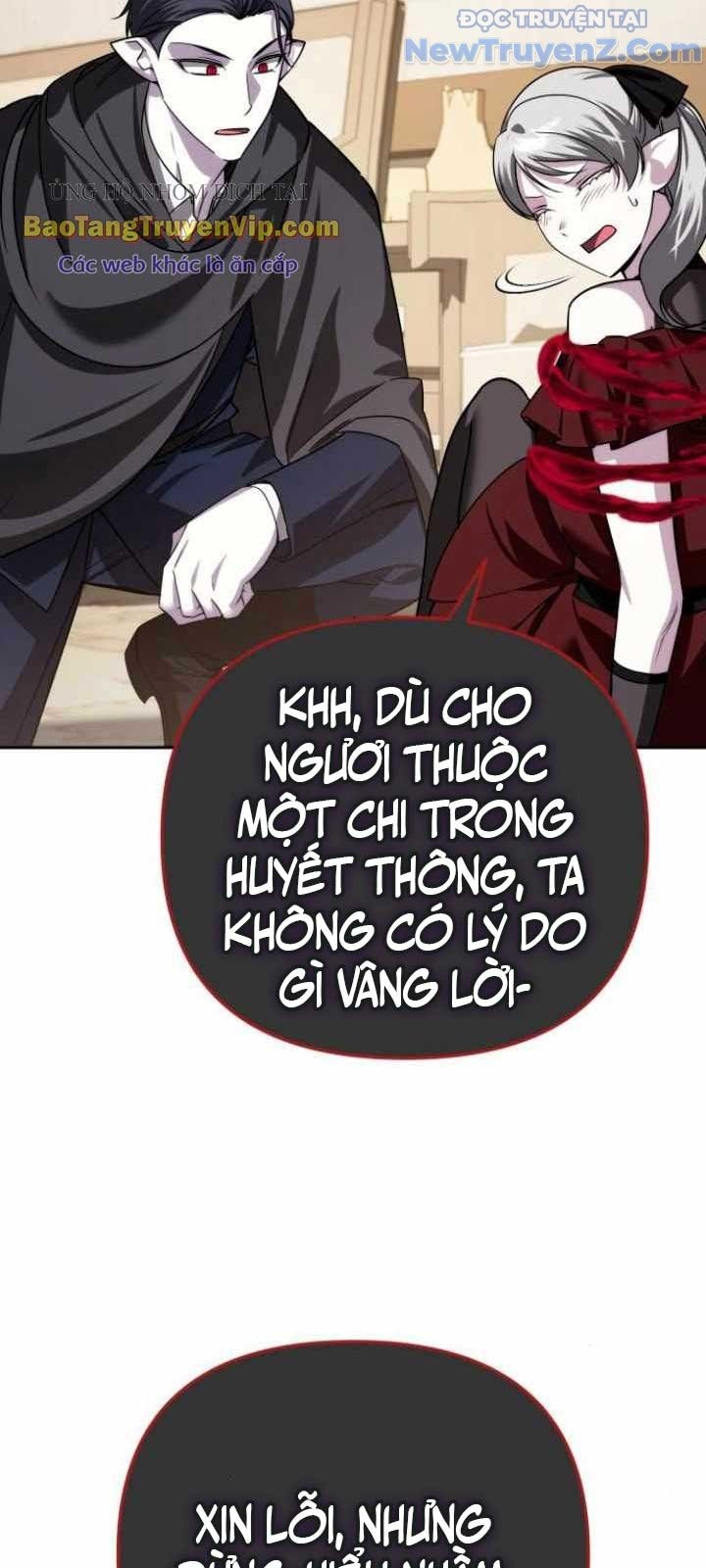 Trang 89
