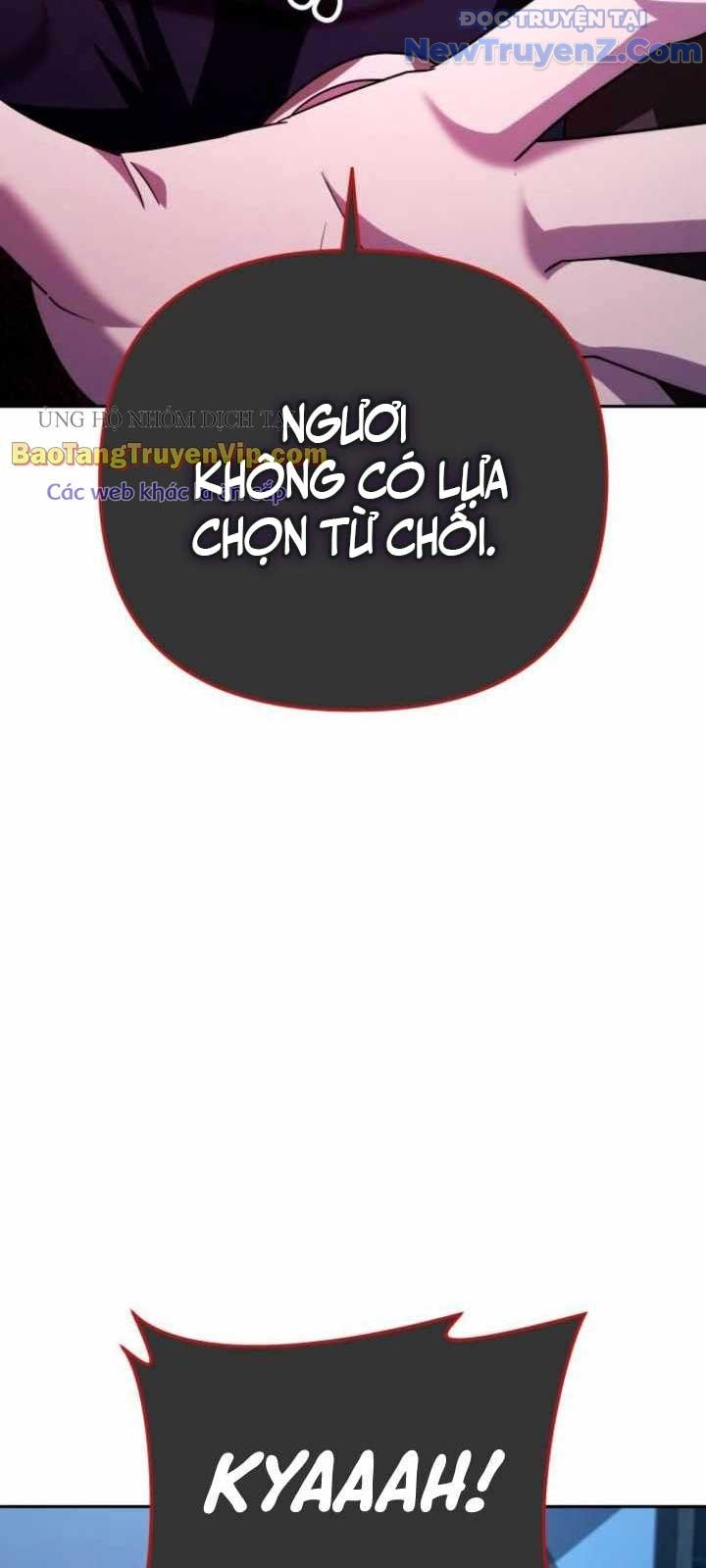 Trang 93