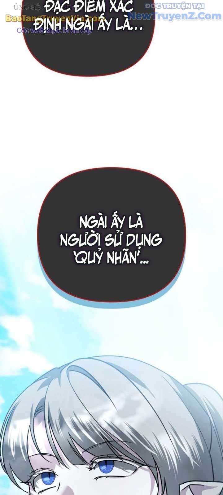 Trang 99