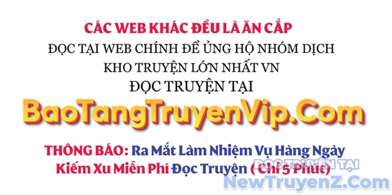 Trang 109