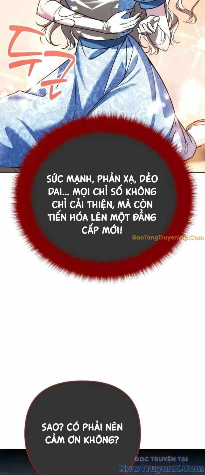 Trang 74