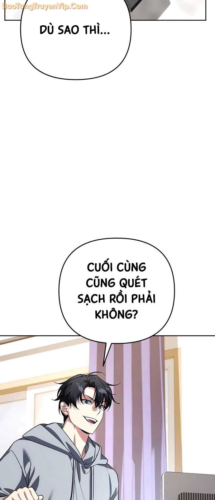 Trang 60