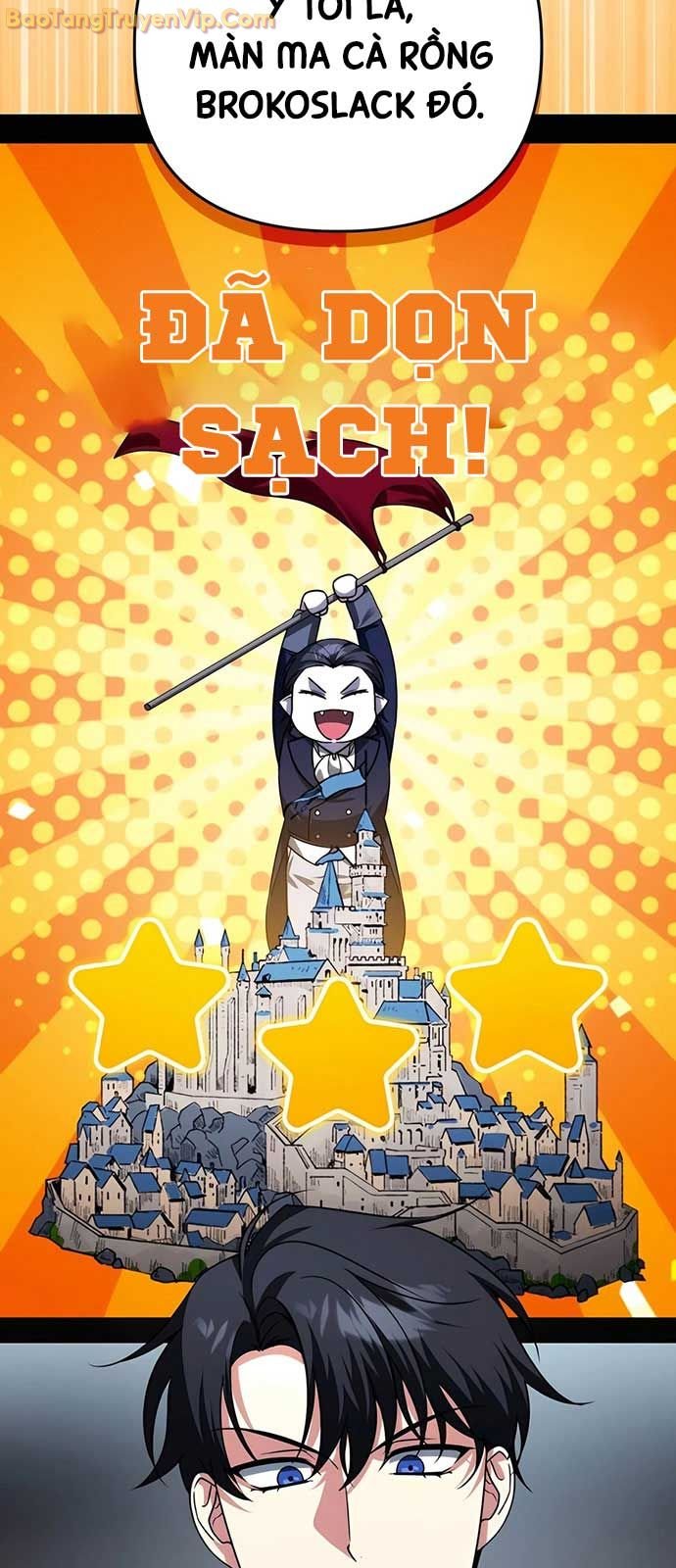 Trang 62