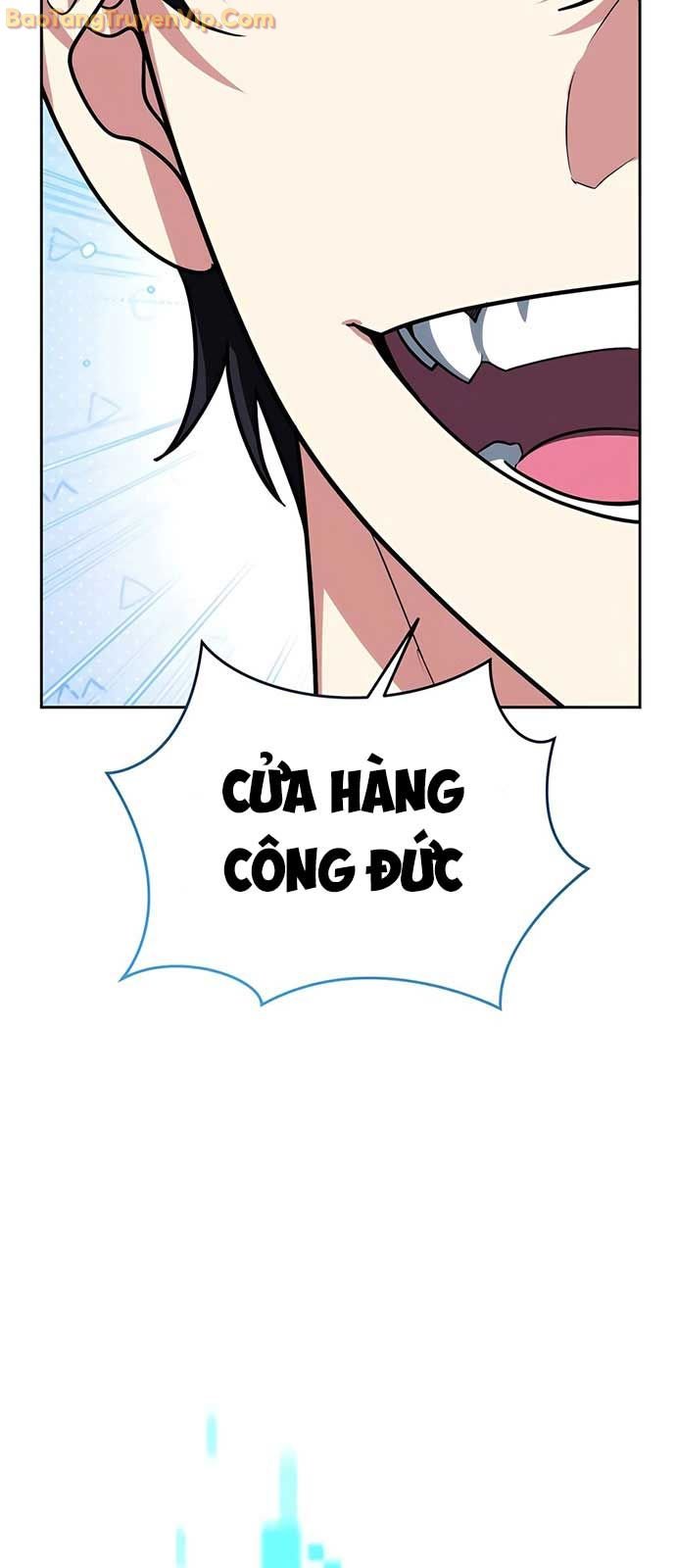 Trang 64