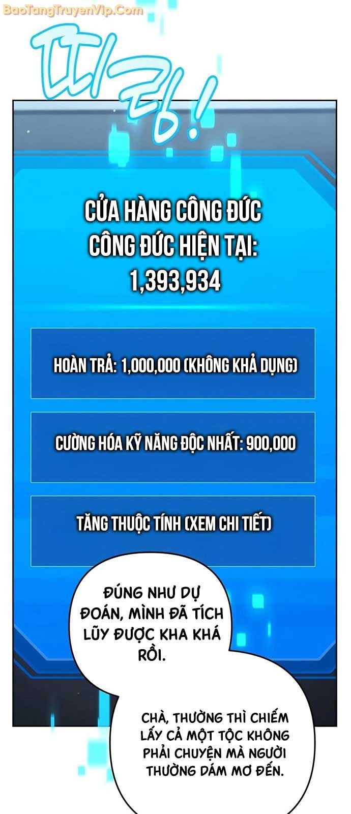Trang 65