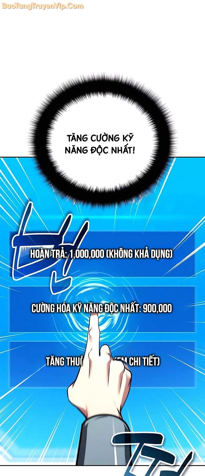 Trang 67