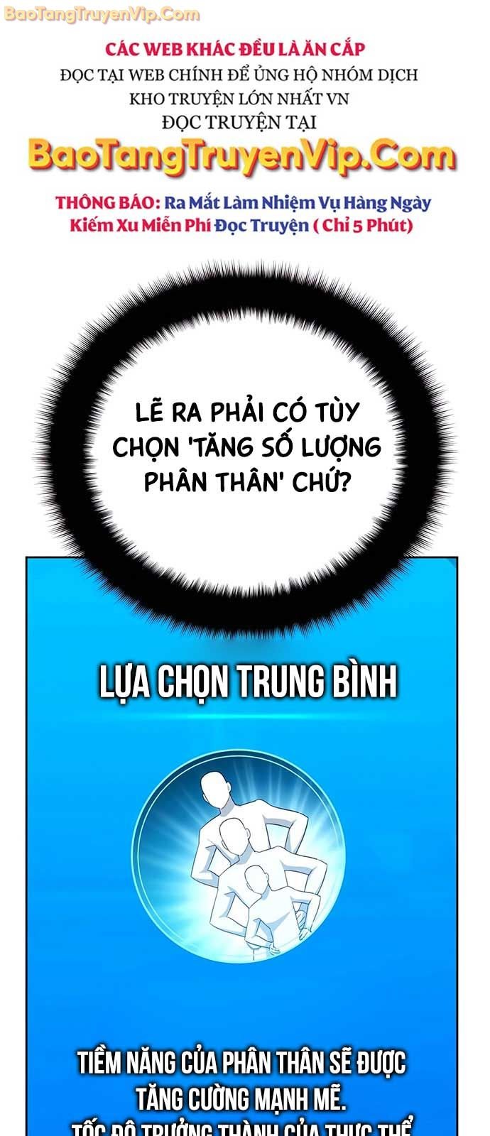 Trang 72