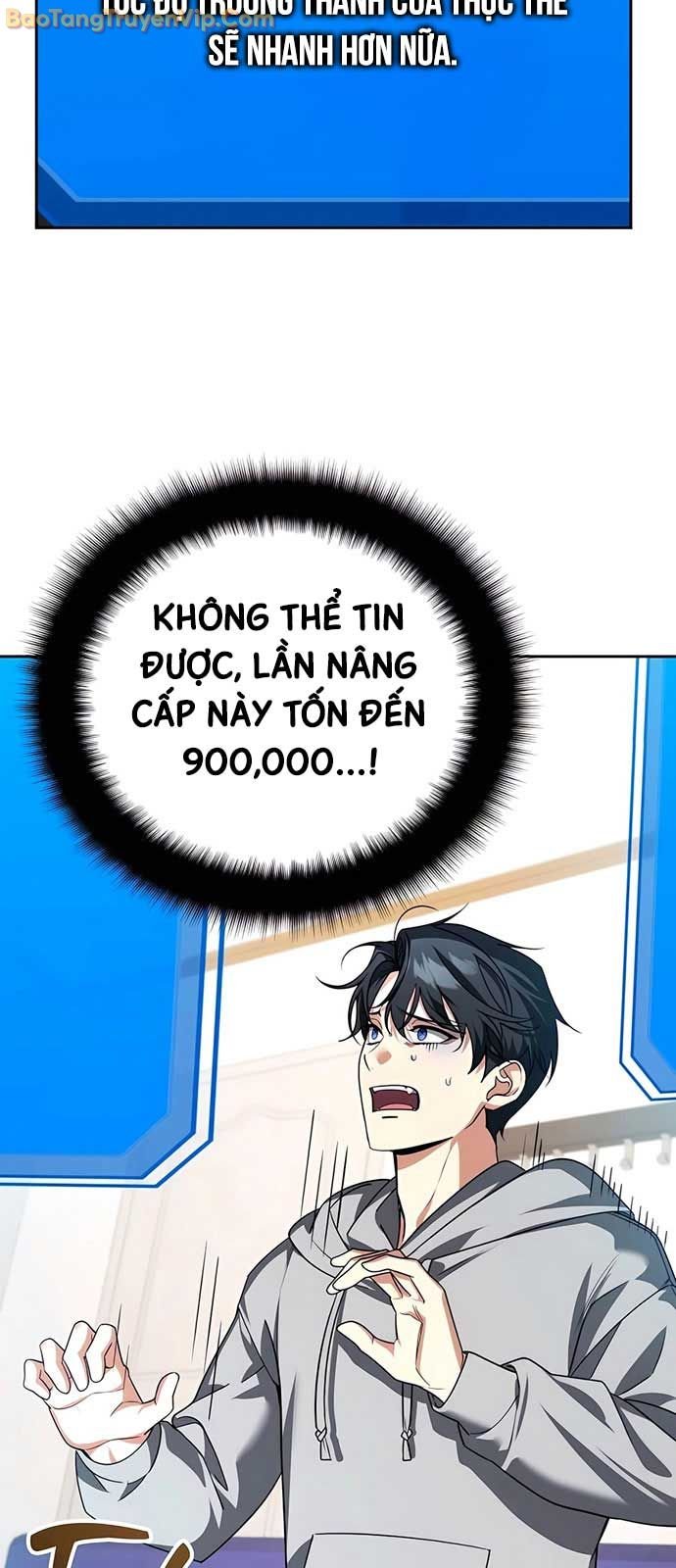 Trang 73