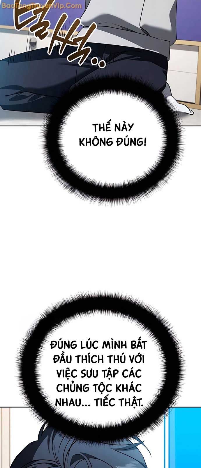 Trang 74