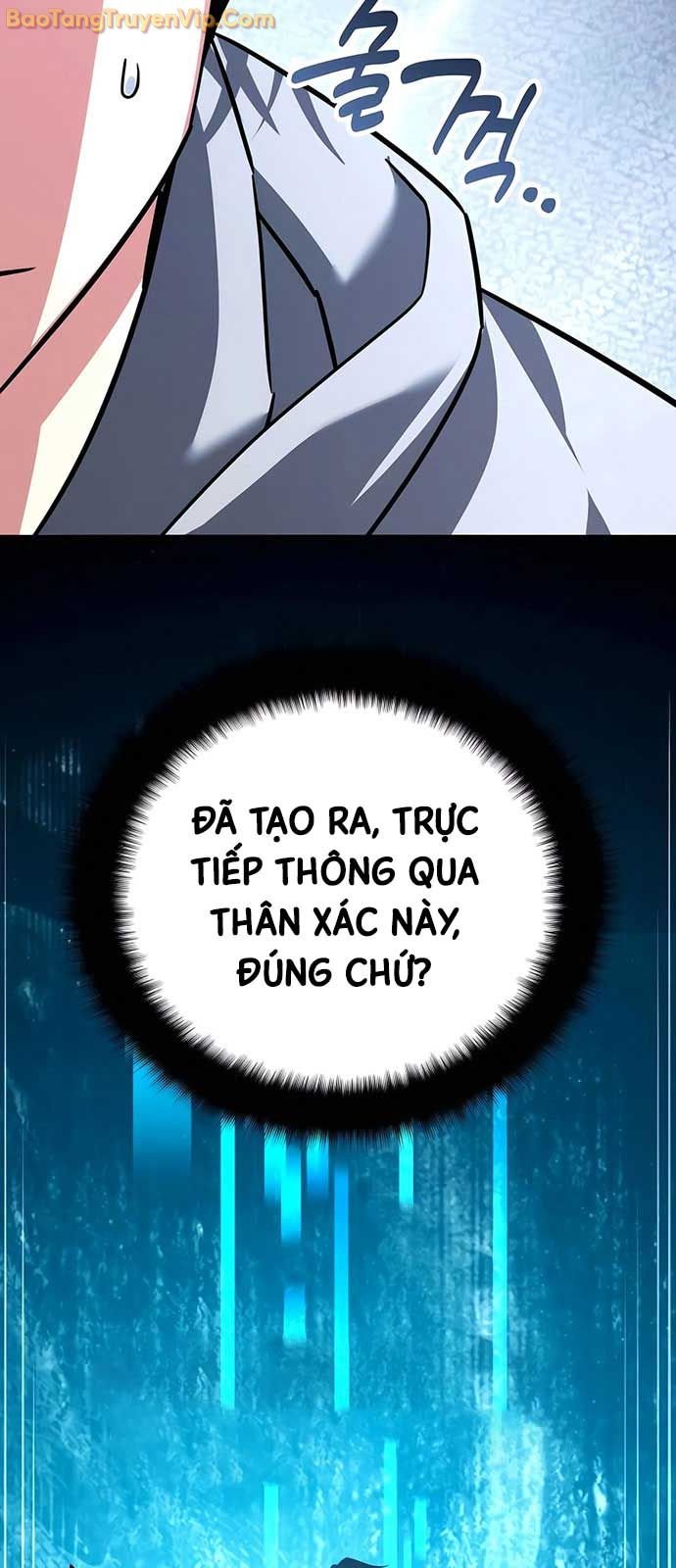 Trang 83