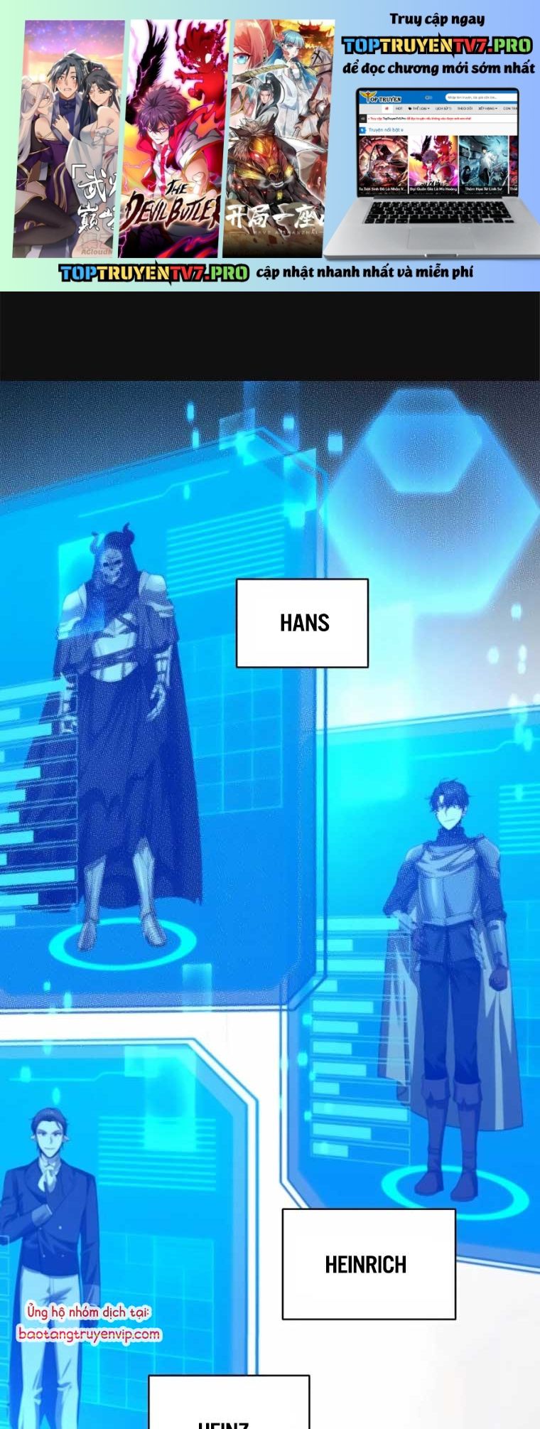 Trang 0