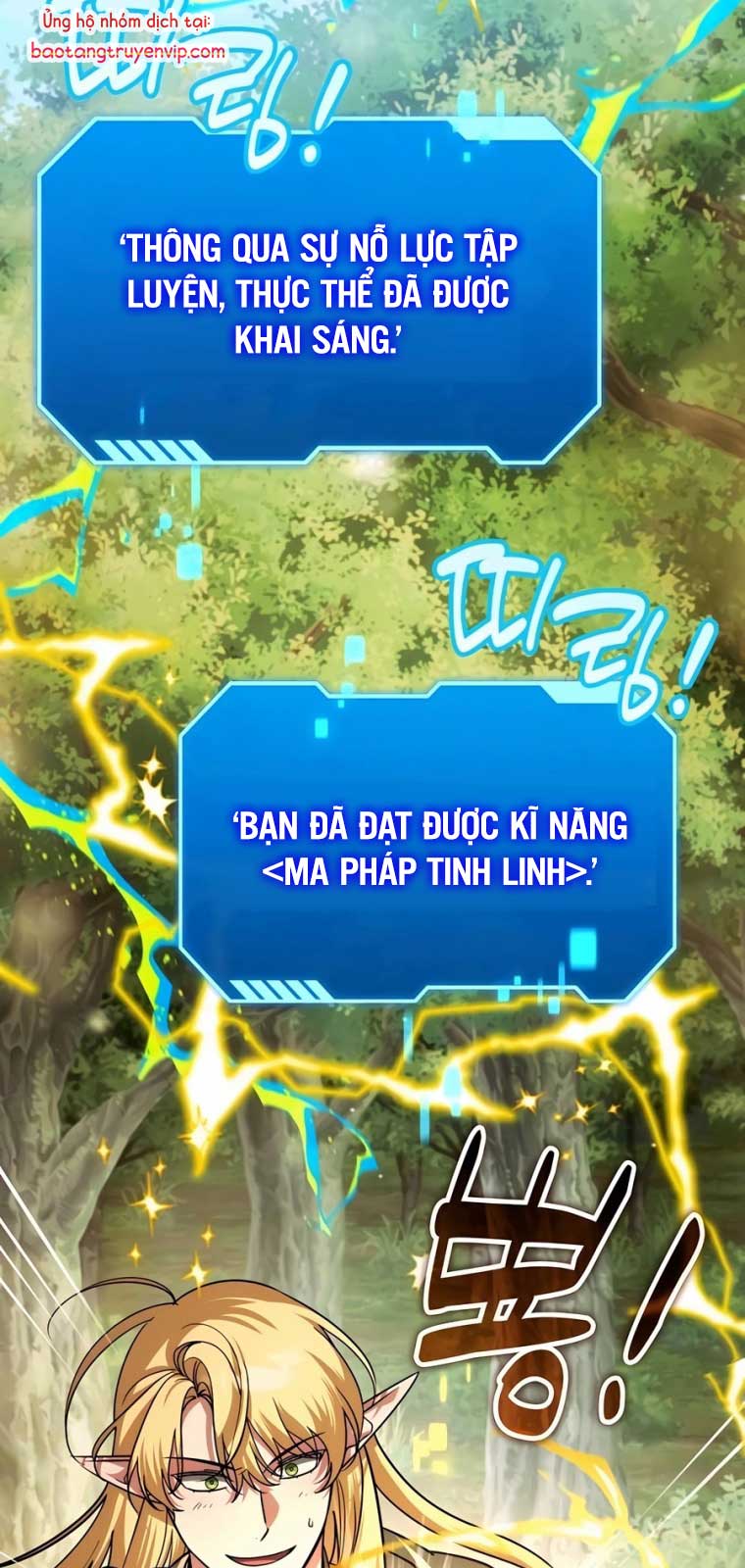 Trang 57