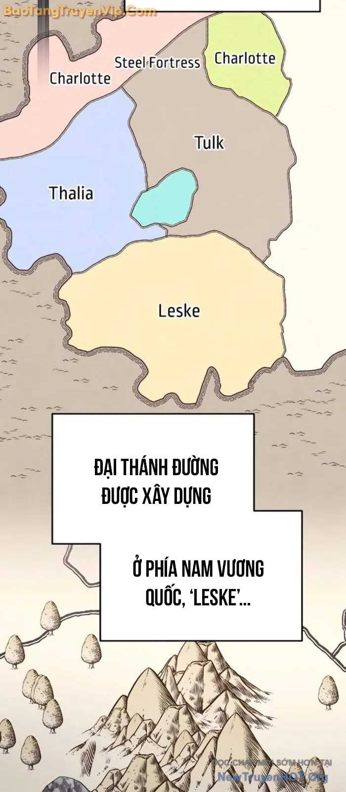 Trang 67