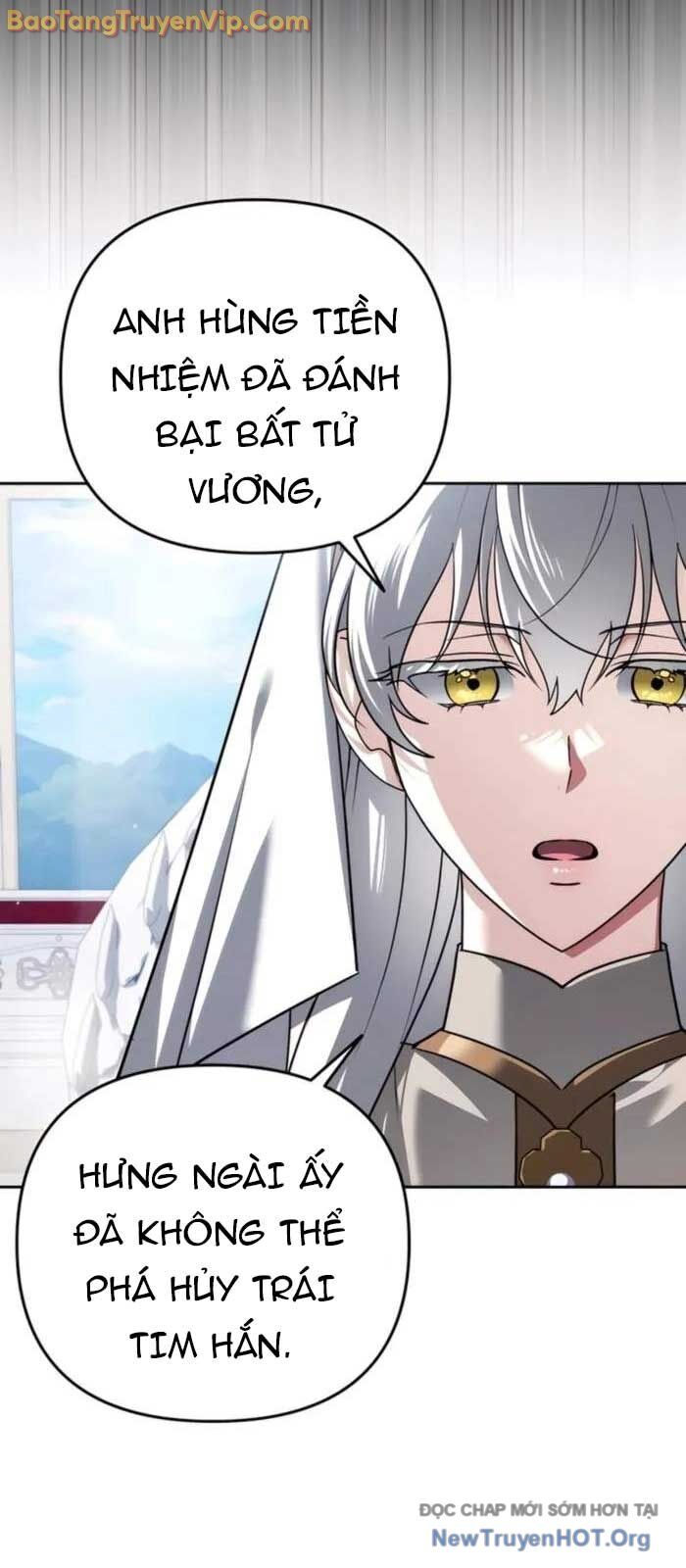 Trang 69
