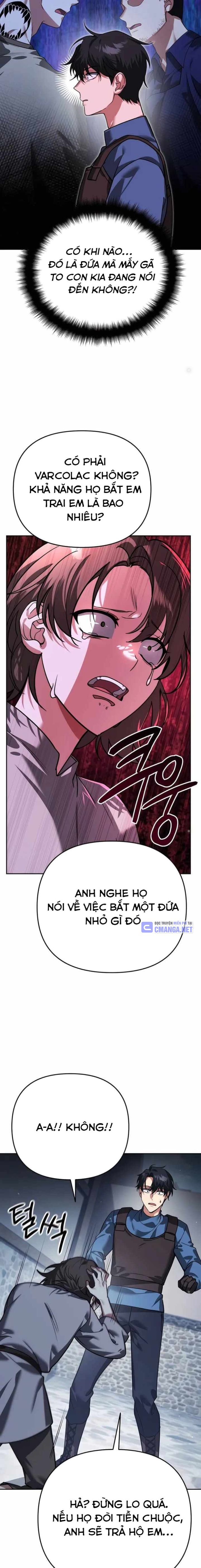 Trang 30