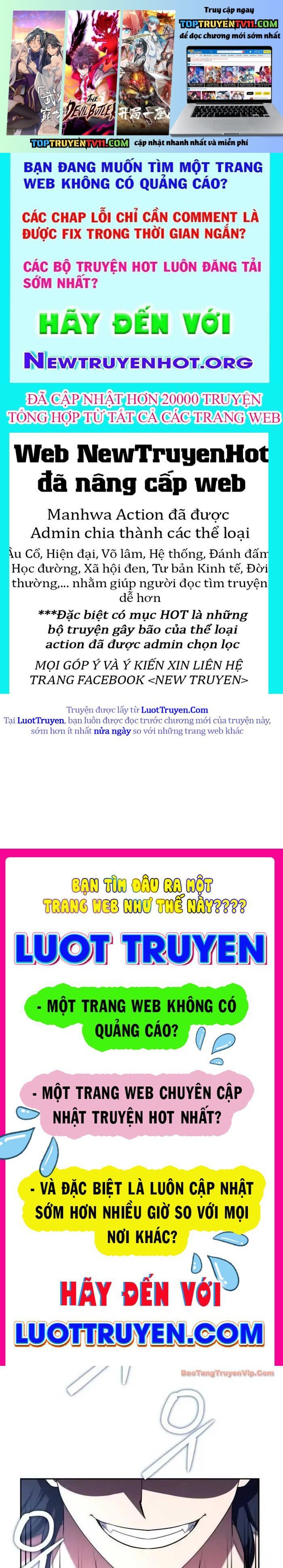 Trang 0
