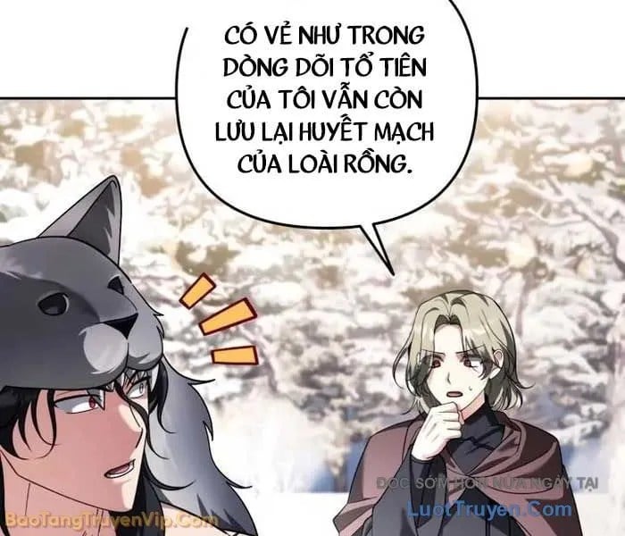 Trang 100