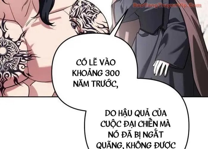 Trang 101