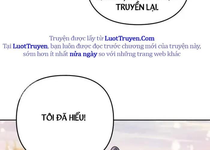 Trang 102