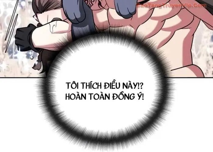 Trang 104