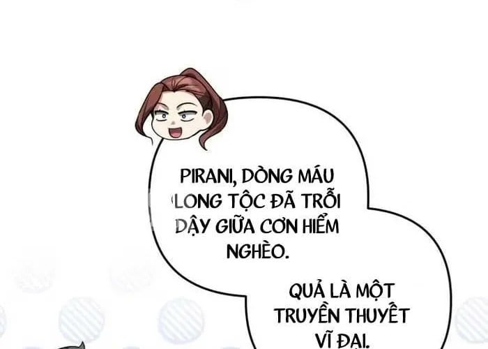 Trang 105